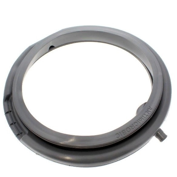 Манжета люка для стиральной машины Ariston, Hotpoint, Hotpoint-Ariston ...