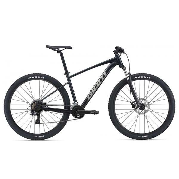 Giant talon 3 kickstand sale