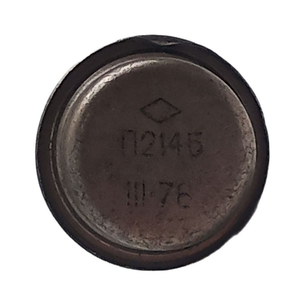 Транзистор П214Б П214 - купить с доставкой по выгодным ценам в интернет ...