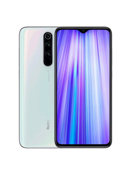 Смартфон Redmi Note 8 pro - купить по выгодной цене в интернет-магазине ...
