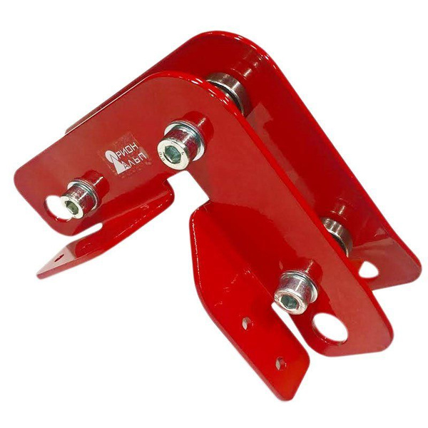 Перегибной протектор Роликовый, Orion-Alp - купить по низкой цене в ...