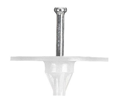 дюбеля 20 мм. дюбеля 20 мм. дюбель распорный тип т 10*50. дюбеля 20 мм. дюбеля 20 мм.