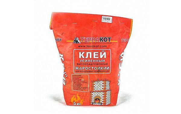 Клей 522. Клей для печей терракот 25кг. Клей для печей и каминов. Клей для печей терракот 25кг. Клей жаростойкий усиленный 25 кг.