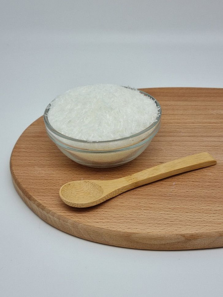 Соль Корейская крупная 1кг купить на OZON по низкой цене (695764896)
