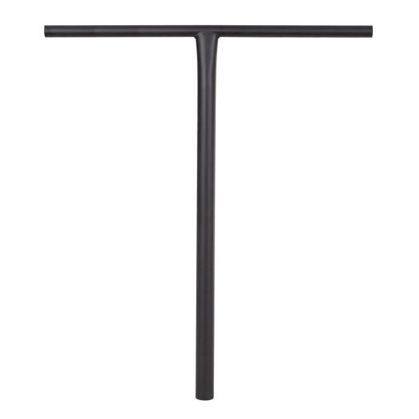 Прочие аксессуары и средства для ремонта самокатов, скейтбордов ...