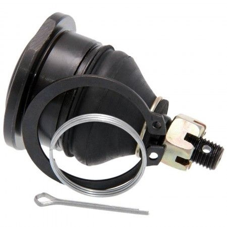 Блок питания deepcool pf550. R pf650d ha0b eu. R pf650d ha0b eu. Deepcool nova dn650. R pf650d ha0b eu.