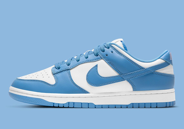 Nike dunk Валберис