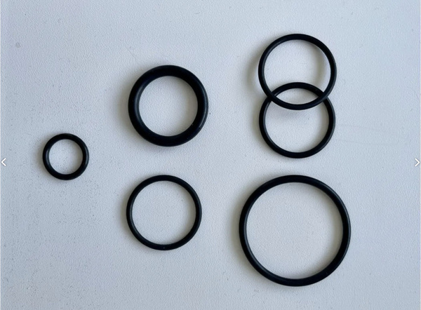 Манжета цилиндра шмг-2. Манжеты для гидроцилиндров 51248236506. Ремкомплект подкатного домкрата 2т bert. Ремкомплект домкрата матрикс 2т. Ремкомплект гтц мицубиси паджеро 2.