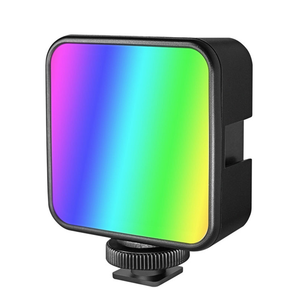 YONGNUO YN60RGB Светодиодный карманный мини-фонарь для фотосъемки ...