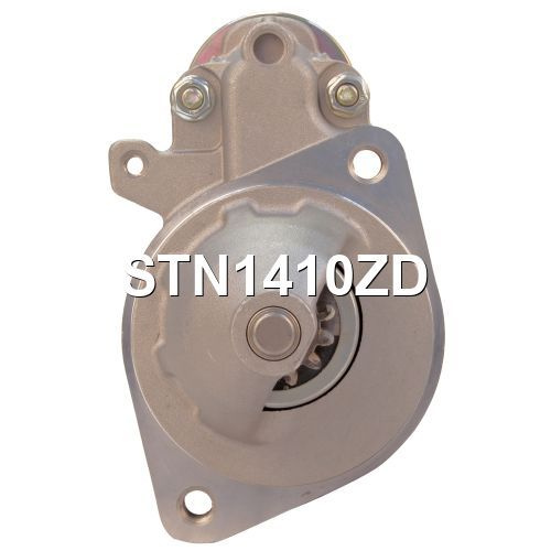 Стартер для автомобиля (автостартер) Mercedes C, CLC, E, Sprinter ...