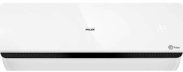 Сплит-система AUX ASW-H36A4/FP-R1 AS-H36A4/FP-R1 - купить по доступным ...