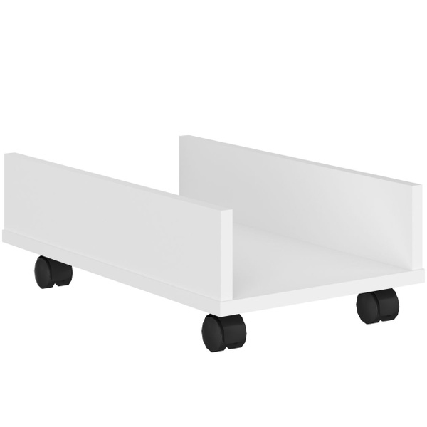 Подставка для системного блока на колесах SKYLAND IMAGO СБ-1 ...