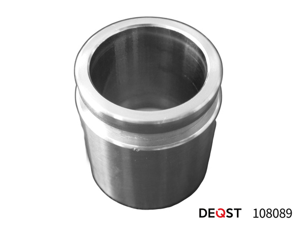 Поршень суппорта DEQST 108089 - Deqst арт. 108089 - купить по выгодной ...