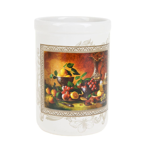 Подставка для столовых приборов Polystar Collection - купить по ...