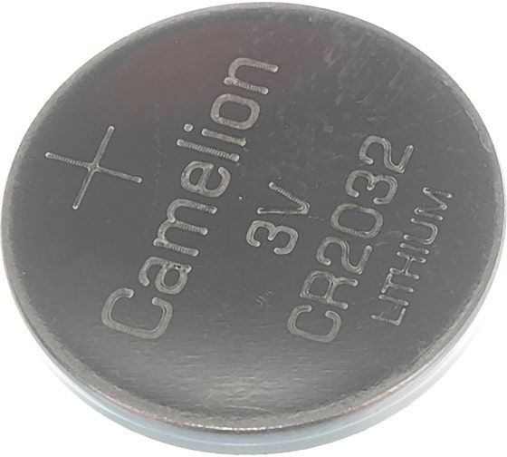 Cr2032 Ozon