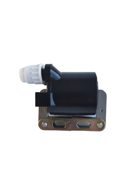 Катушка зажигания мотоцикла Минск, Восход, ПЛМ Ветерок 8-12, мопед ...