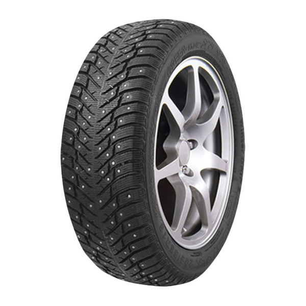 Linglong Шина Green-Max Winter Grip 2 Шины зимние 255/50 R20 109T ...