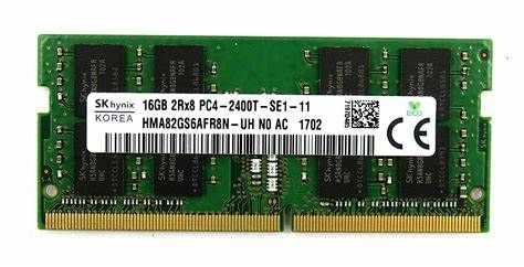 Ddr4 on sale 16gb 2400mhz