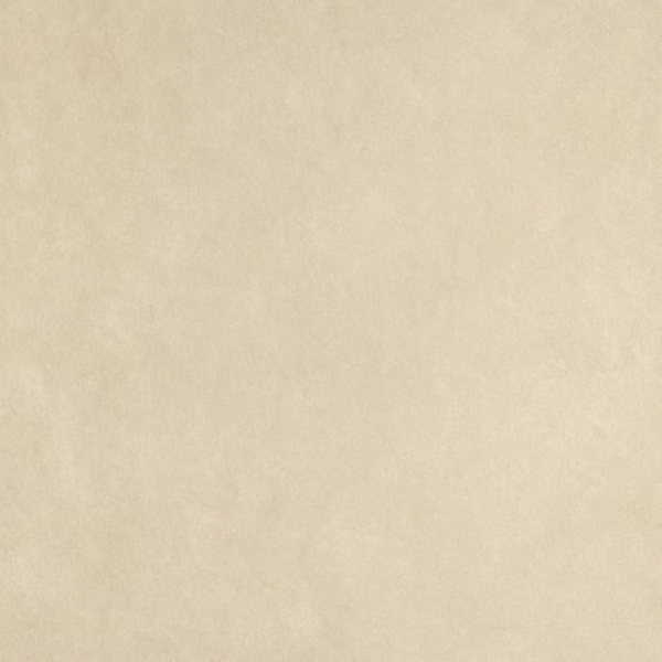 Плитка керамическая FAP Ceramiche Fap Sheer 80x80 80 см x 80 см ...