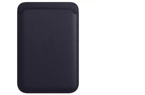 Чехол apple magsafe для iphone 15 pro. Чехол Apple Leather Wallet MAGSAFE 14 Black. Чехол Apple Leather Wallet MAGSAFE зелёная Секвойя (mm0x3ze/a). Чехол Apple MAGSAFE Leather Case. Чехол Leather Wallet MAGSAFE от IPH 12.