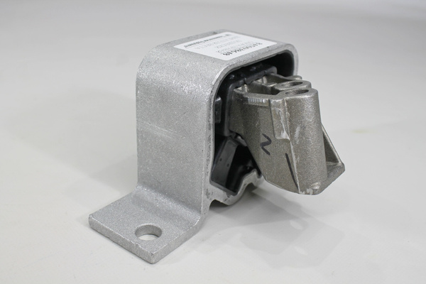 Опора (подушка) двигателя правая Лада Веста / Lada Vesta Технологии ...