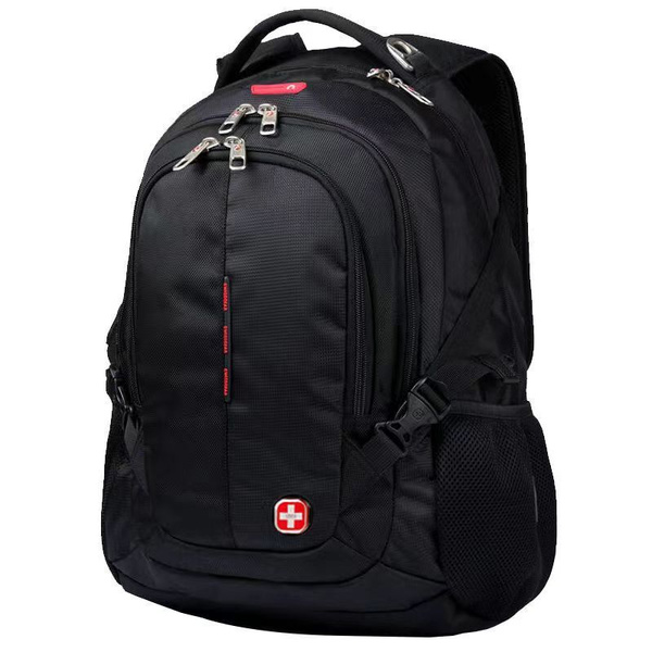 Рюкзак SwissGear - купить с доставкой по выгодным ценам в интернет ...