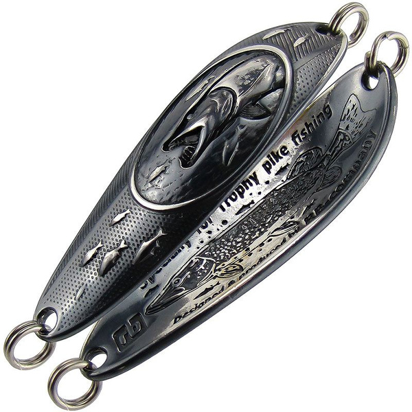 Вопросы и ответы о Блсна из латуни на лосося, покрыта золотом и ...