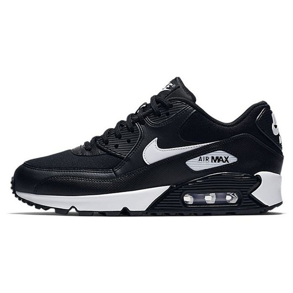 Кроссовки Air Max 90 - купить с доставкой по выгодным ценам в интернет ...