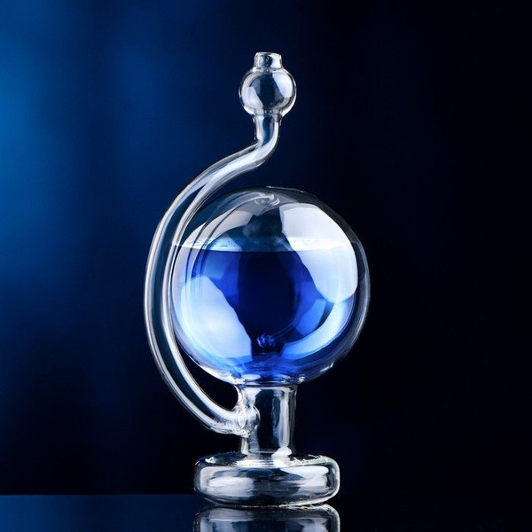 Барометр NONAME 3028512 купить по выгодной цене в интернет-магазине ...