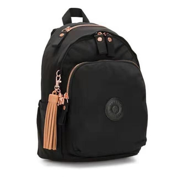 Kipling Рюкзак - купить с доставкой по выгодным ценам в интернет ...