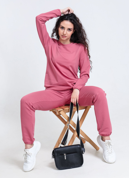 Костюм спортивный Feniks Stitch - купить с доставкой по выгодным ценам ...