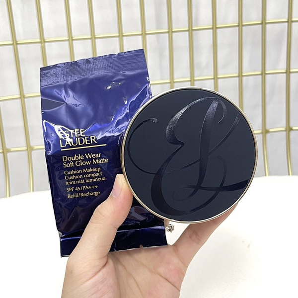Estee Lauder румяна - купить с доставкой по выгодным ценам в интернет ...