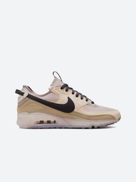 Кроссовки Nike AIR MAX TERRASCAPE 90 NN - купить с доставкой по ...