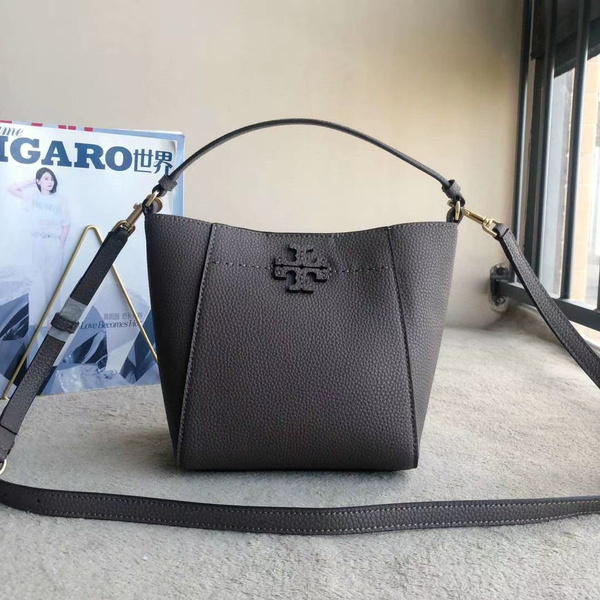 Tory Burch Сумка на плечо - купить с доставкой по выгодным ценам в ...