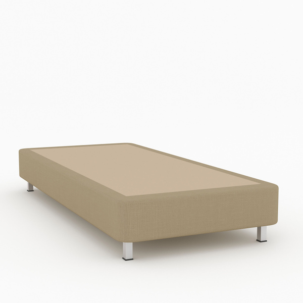 Кровать box spring отзывы фото 9