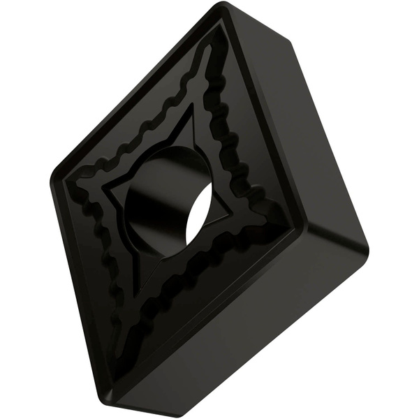 Сменная пластина для резца Pramet CNMG120408ESMT7325DORMER&PRAMET ...