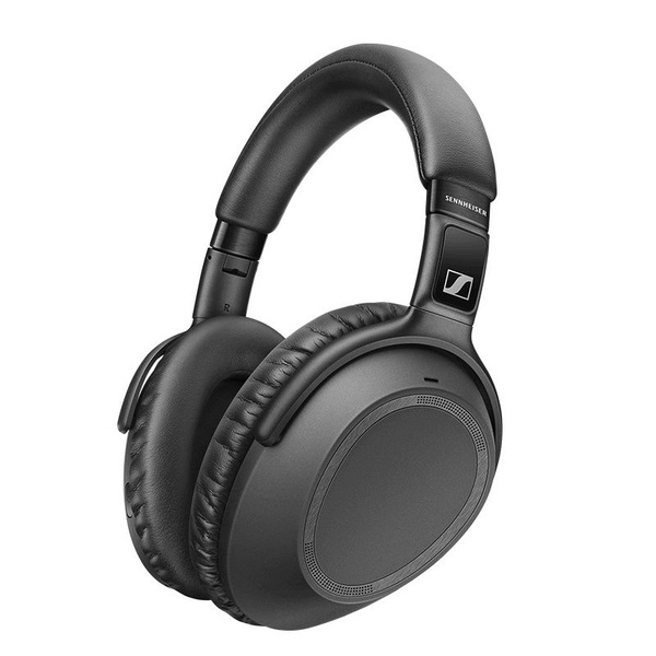 Игровые наушники Полноразмерные Sennheiser H-PXC 550-II-M62 - купить по ...