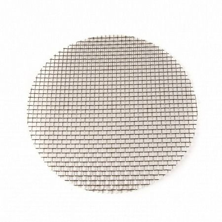 Сетка для печи Vulcan сменная - купить с доставкой по выгодным ценам в ...