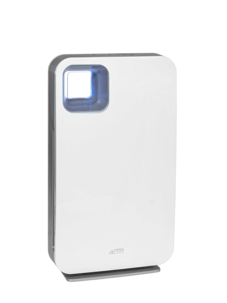 Очиститель воздуха AIC XJ-3900 купить на OZON по низкой цене (1737320225)