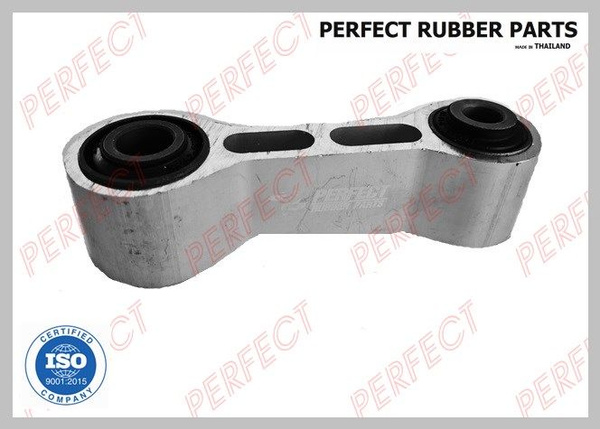 Тяга задняя поперечная PERFECT RUBBER PARTS NS-81-A32E1BR - купить по ...