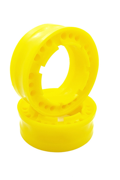 Проставки пружин межвитковые автобафферы диаметр пружины 135-145 мм ...