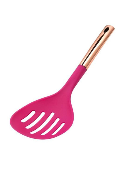 Шумовка Kitchen World купить по низкой цене с доставкой в интернет ...