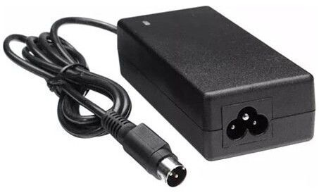 Блок питания 24V, 2,5A для Xprinter XP-365B / XP-420B и других моделей ...