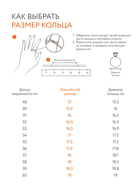 Обручальное кольцо золотое 375 пробы - купить с доставкой по выгодным ...