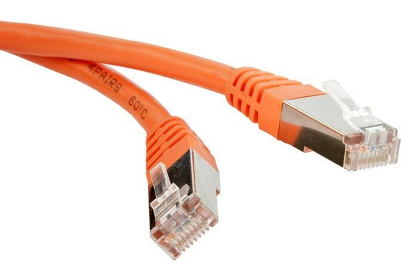 Цвета utp rj45. Цвета utp rj45