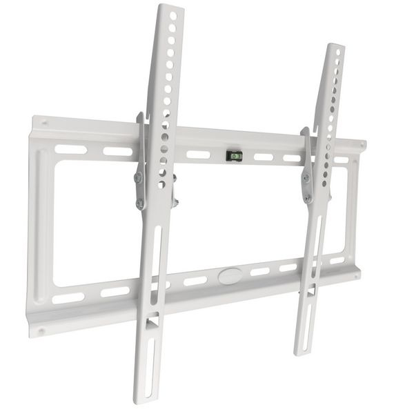 Кронштейн для телевизора Kromax IDEAL-4, 26-65", настенный, наклон ...