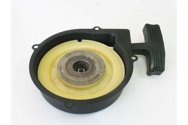 Стартер ручной, в сборе stels RM 500 / 600 / 650 - купить по низким ...