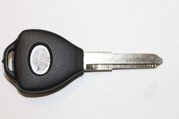 найдены ключи объявление. свадебные замочки. ключи от пятерки. потеряшки ключи. Leatherman keychain.