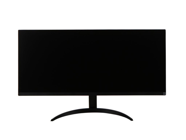 Монитор LG UltraWide 34WP500-B 34" - купить по выгодной цене в интернет ...