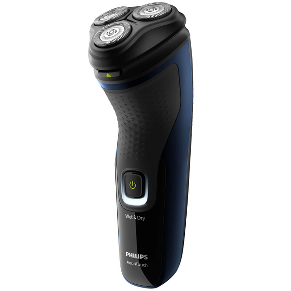 Электробритва Philips S1323/41 (2 PIN) - купить по выгодным ценам в ...